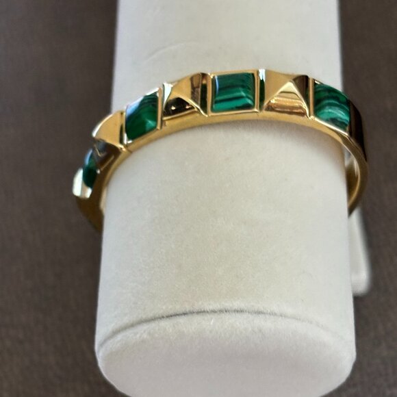 Diane Von Furstenberg Jewelry - Diane Von Furstenberg Bracelet